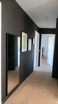 Apartment Smartflats - Gaite