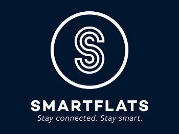 Smartflats - Gaite Apartment